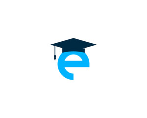Moodle